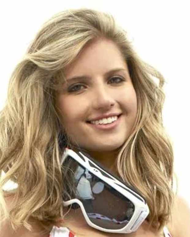 Clair Bidez